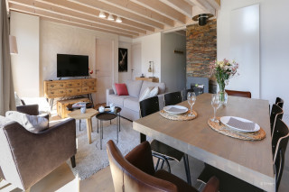 rental-apartment-terresens-hameau-de-barthelemy-la-rosiere-3-rooms-6-people-mountain-view-OSC