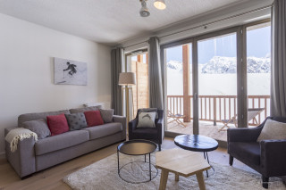 rental-apartment-terresens-hameau-de-barthelemy-la-rosiere-3-rooms-8-people-mountain-view-OSC