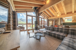 location-appartement-vingt-personnes-residence-yeti-tignes-oxygene-ski-collection