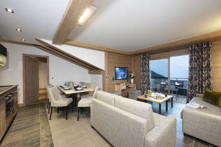 apartement-rental-la-rosiere-4-rooms-8-people-prestige-oxygene-ski-collection-1