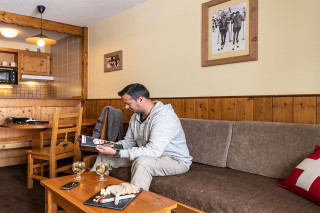 location-residence-village-montana-cheval-blanc-val-thorens-appartement-6-personnes-confort-OSC