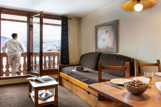 location-residence-village-montana-cheval-blanc-val-thorens-appartement-8-personnes-OSC