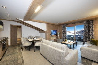 location-ski-appartement-residence-manaka-la-plagne-4-pieces-8-personnes-OSC