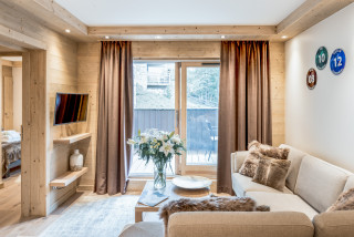 mammoth-lodge-6 people apartment in courchevel-moriond-osc