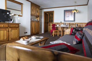 residence-village-montana-appartement-4-personnes-val-thorens-osc