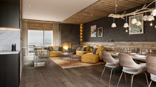 silverstone penthouse-4-chambres pour-8-personnes-skis-aux-pieds-a-val-d-isere-OSC