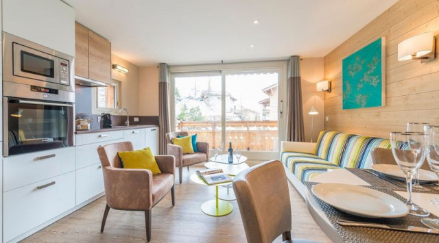 Apartment-two-room-four-people-ski-in-ski-out-val-disere-oxygene-ski-collection