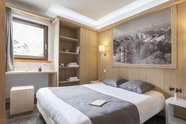 chambre-hotel-4personnes-mmv-arolles-val-thorens-OSC-01