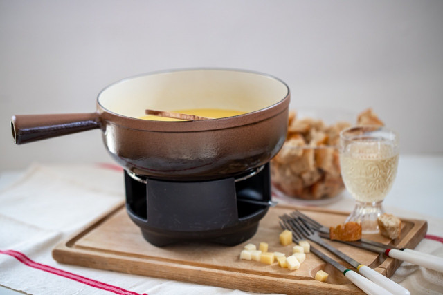 cheese-fondue-1-3210365