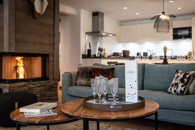location-appartement-alpine-residence-falcon-lodge-meribel-3-chambres-6-personnes-OSC