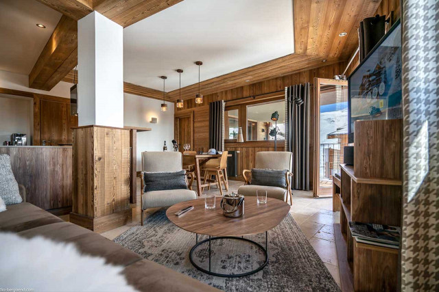 location-appartement-chalet-cocoon-val-thorens-2-chambres-5-personnes-OSC