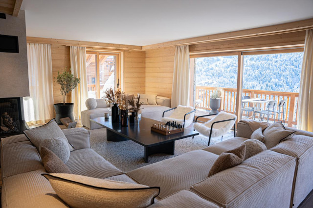 location-apartment-ten-people-falcon-lodge-residence-meribel-oxygene-ski-collection