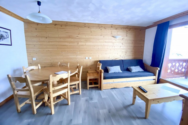 rental-appartment-les-menuires-adonis-chalet-2-rooms-4-people-OSC