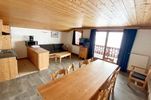 rental-appartment-les-menuires-adonis-chalet-5-rooms-10-people-OSC
