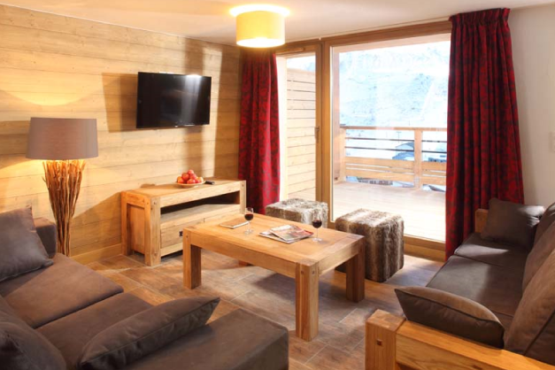 location-apartment-nine-people-tignes-ski-in-ski-out-oxygene-ski-collection