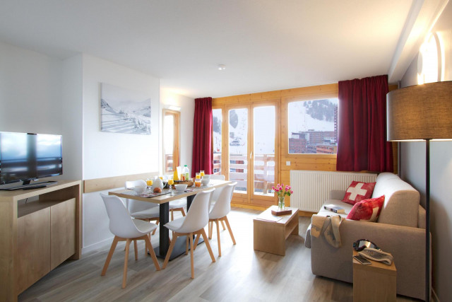 rental-apartment-residence-odalys-le-pelvoux-plagne-center-6-people-oxygene-ski-collection