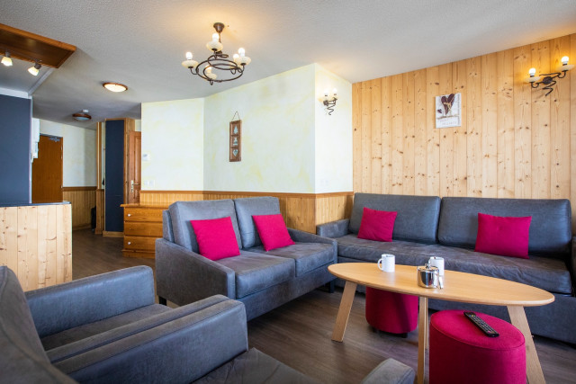location-appartement-ski-val-thorens-residence-les-balcons-10-12-personnes-OSC