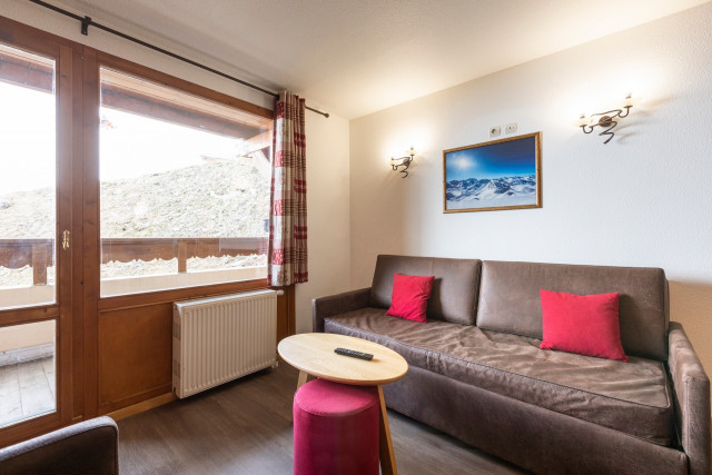 location-appartement-ski-val-thorens-residence-les-balcons-2-personnes-OSC