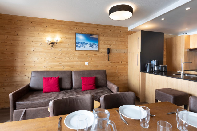 location-appartement-ski-val-thorens-residence-les-balcons-4-6-personnes-OSC