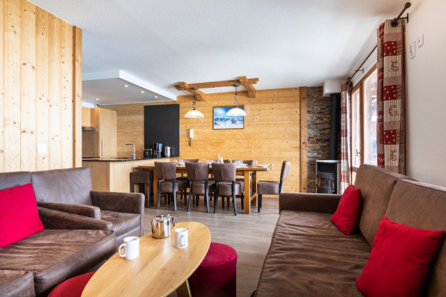 location-appartement-ski-val-thorens-residence-les-balcons-8-personnes-OSC