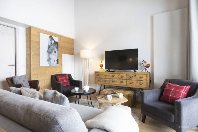rental-apartment-terresens-hameau-de-barthelemy-la-rosiere-2-rooms-4-people-OSC