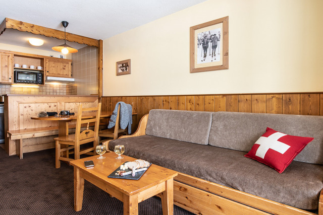 location-residence-village-montana-cheval-blanc-val-thorens-appartement-4-personnes-confort-OSC