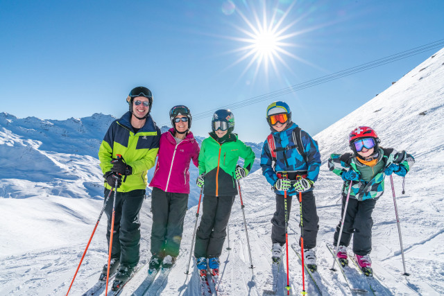 oxygene-ski-famille
