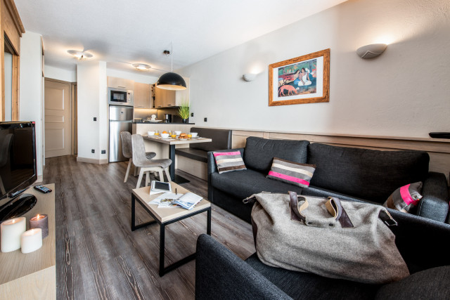 residence-village-montana-appartement-4-personnes-val-thorens-osc