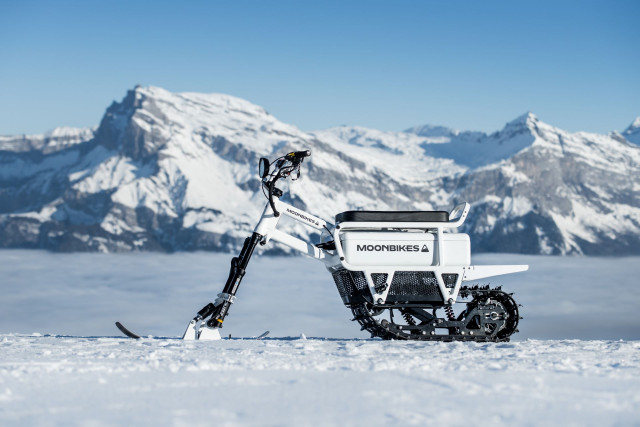 Sortie-moonbikes-experience-montagne-station-de-ski-alpes-oxygene-ski-collection 