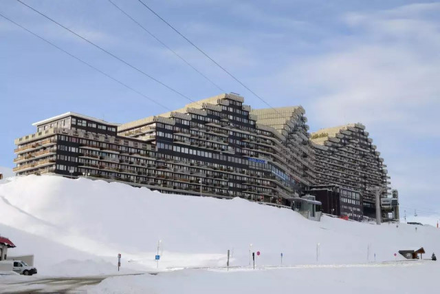 Studio-residence-zenith-la-plagne-pied-des-pistes-oxygene-ski-collection