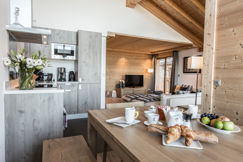 alpine-residences-aspen-lodge-courchevel-8people apartment OSC