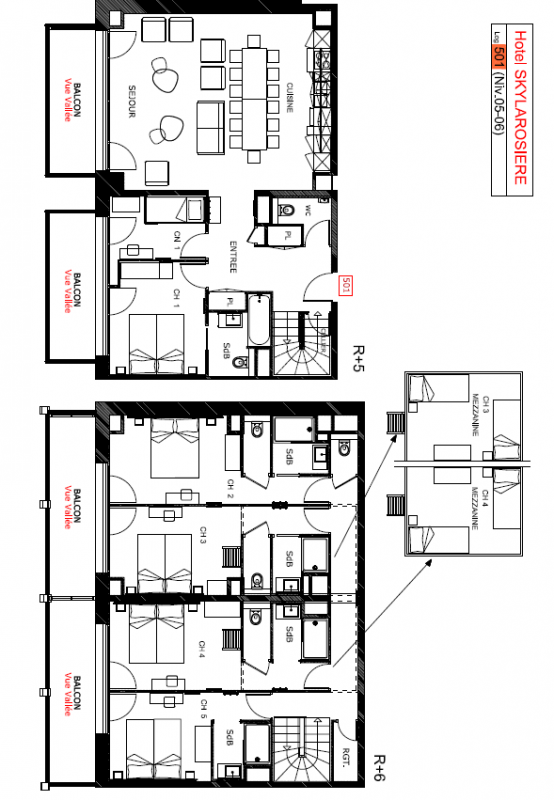 appartement-16-personnes-6-chambres-residence-le-sky-la-rosiere-au-pied-des-pistes-osc-1-3380905
