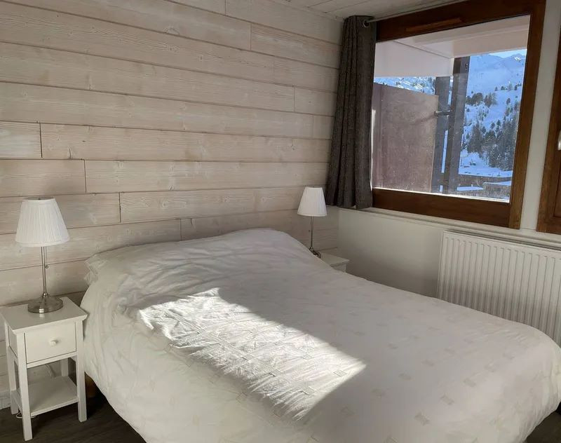 apartment-3-room-plagne-centre-ski-in-ski-out-oxygene-ski-collection