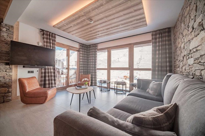 rental-apartment-8-people-3rooms-residence-denali-tignes-snow-front