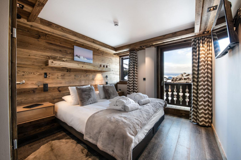 appartement-cabine-six-personnes-residence-falcon-lodge-oxygene-ski-collection