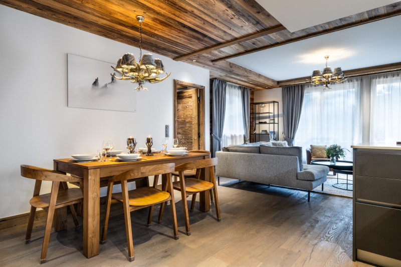 apartment-four-room-cabin-eight-people-residence-falcon-lodge-meribel-oxygene-ski-collection