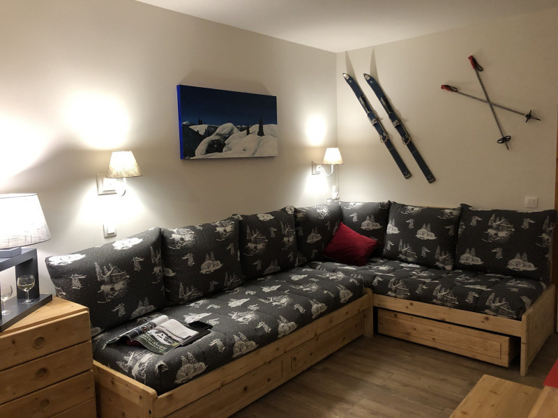 appartement-ski-au-pied-belle-plagne-osc-1-6557670