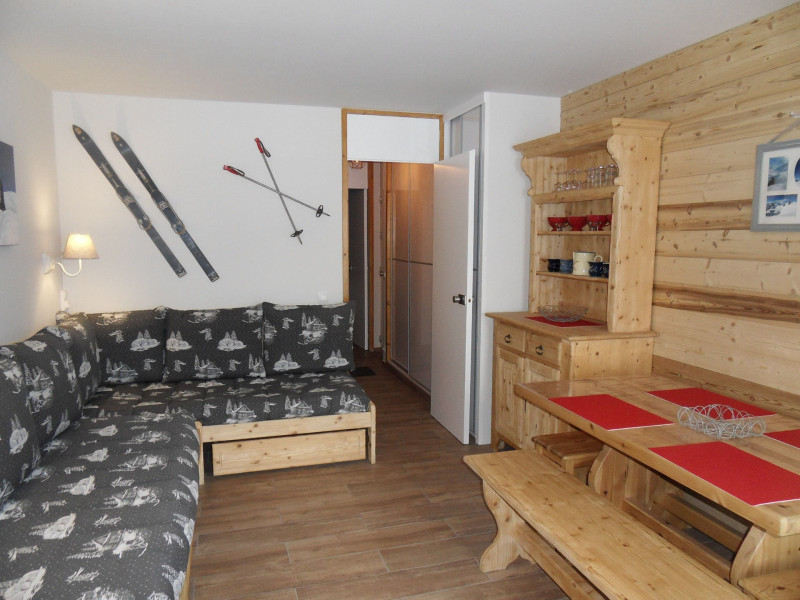 appartement-ski-au-pied-belle-plagne-osc-4-6557672