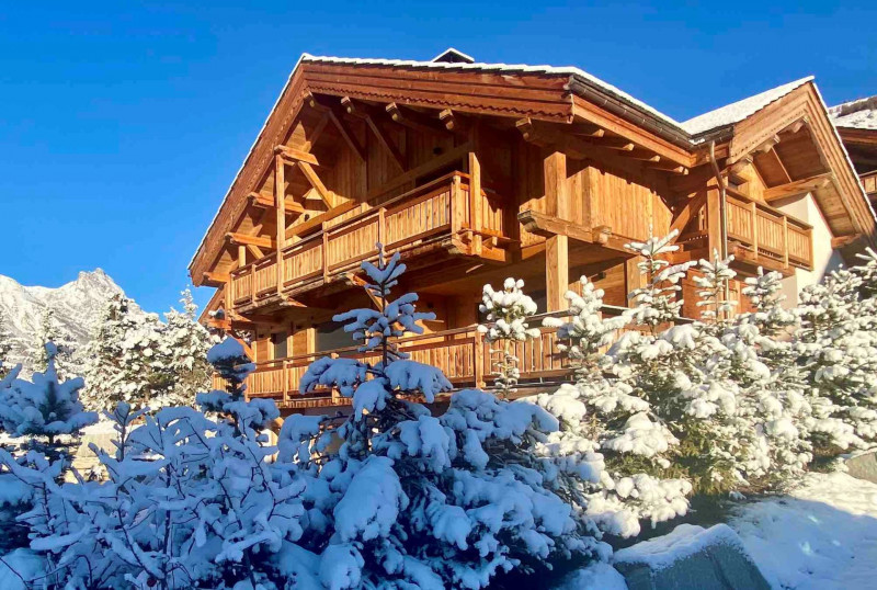 chalet-cosy-serre-chevalier-chalet-flocon-0-ext-hiver-osc