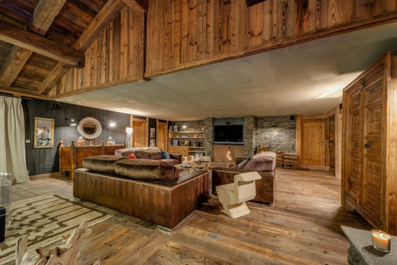 chalet-katmai-carte-blanche-val-disere-close-to-the-slope-oxygene-ski-collection