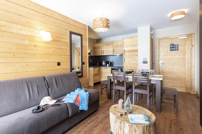 rent-apartment-3rooms-6people-confort-plus-mmv-altaviva-tignes-OSC-01