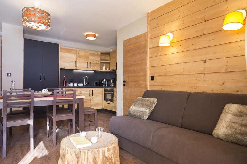 rent-apartment-3rooms-6people-premium-mmv-altaviva-tignes-OSC-02