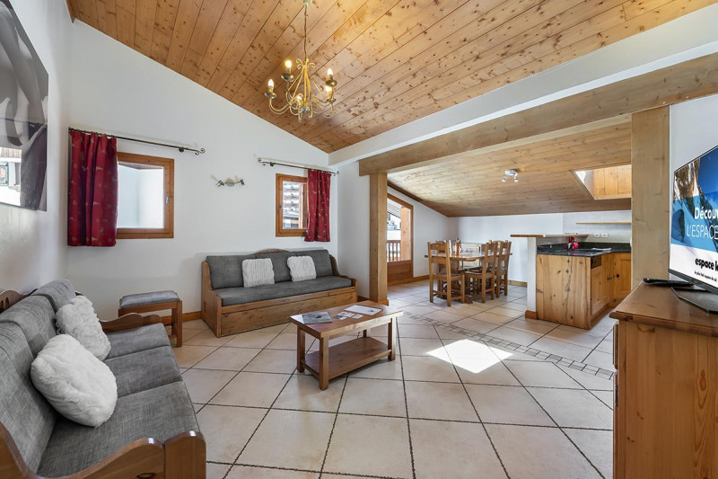 location-appartement-6-personnes-tignes-residence-val-claret-osc-1-5544349