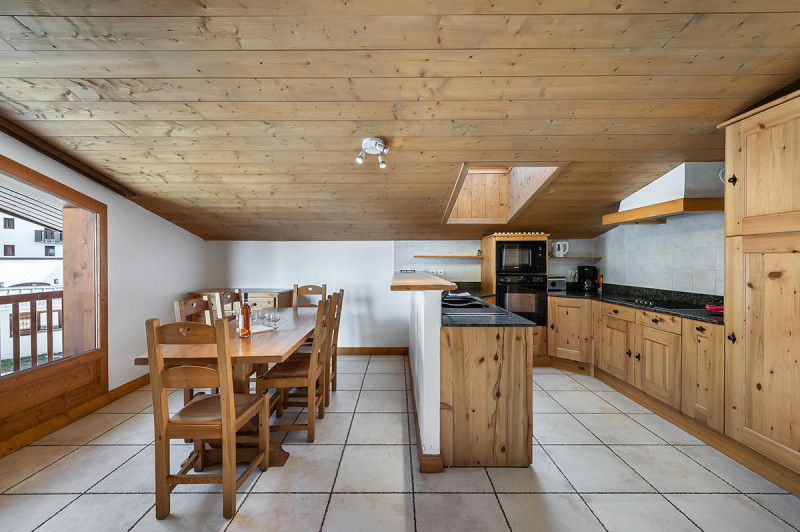 location-appartement-6-personnes-tignes-residence-val-claret-osc-5-5544352