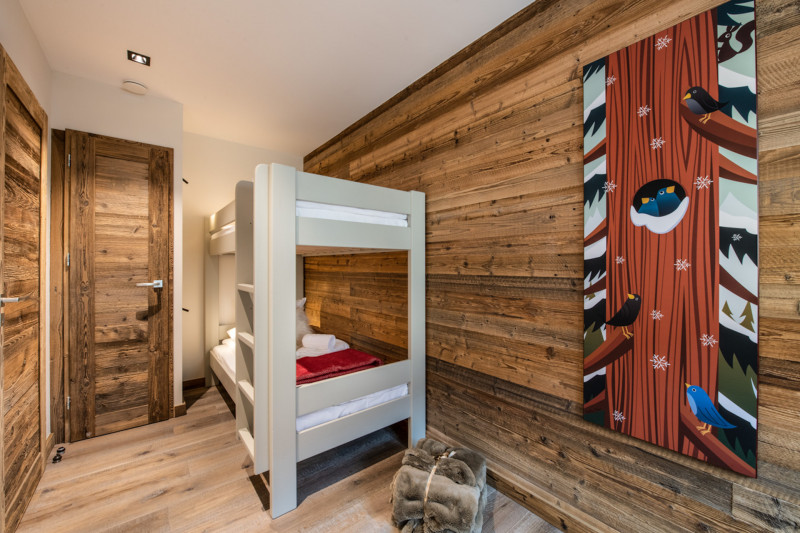 apartment-rental-alpine-residence-falcon-lodge-meribel-3-rooms-1-cabinroom-6-people-OSC