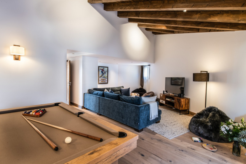 apartment-rental-alpine-residence-falcon-lodge-meribel-duplex-5-rooms-13-people-OSC