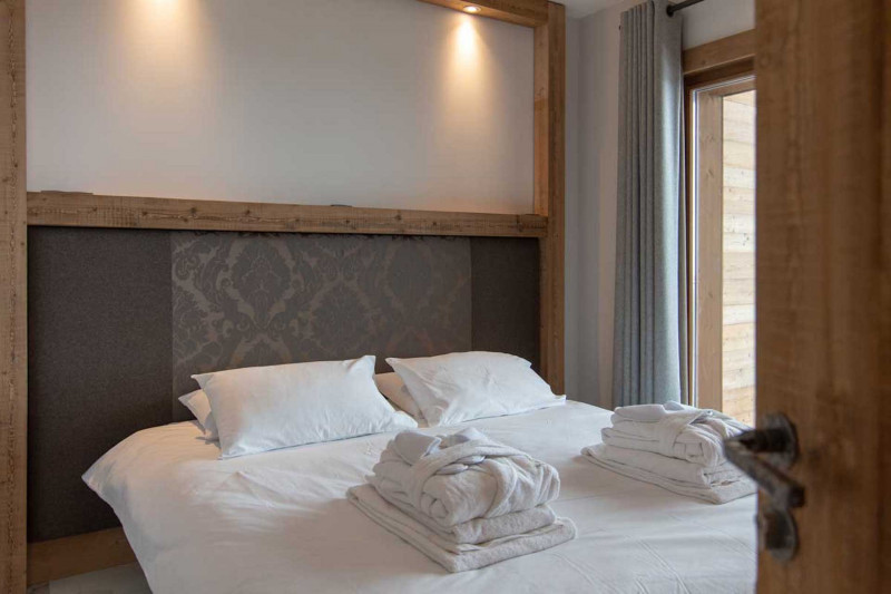 rental-apartment-chalet-cocoon-val-thorens-2-bedrooms-5-people-OSC
