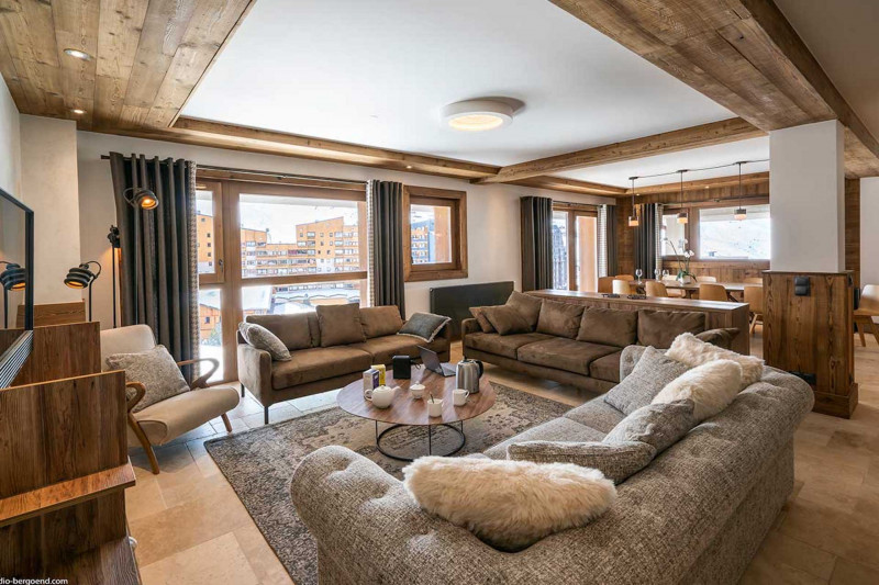 rental-apartment-chalet-cocoon-val-thorens-5-bedrooms-12-people-OSC