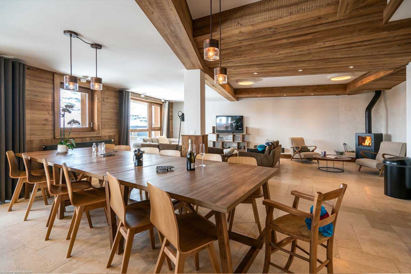 rental-apartment-chalet-cocoon-val-thorens-5-bedrooms-12-people-OSC