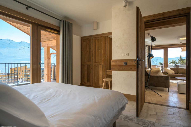 location-appartement-chalet-cocoon-val-thorens-6-chambres-14-personnes-OSC